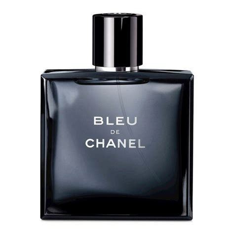 bleu de chanel perfume fragrantica|perfume bleu chanel masculino.